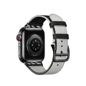 apple watch hermes jumping single tour
