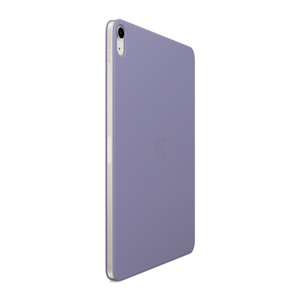 iPadAir (第4) /SmartFolio/ApplePencil(第2) iPadAir (第4) /SmartFolio/ApplePencil(第2)