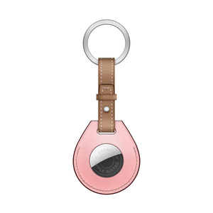 hermes airtag