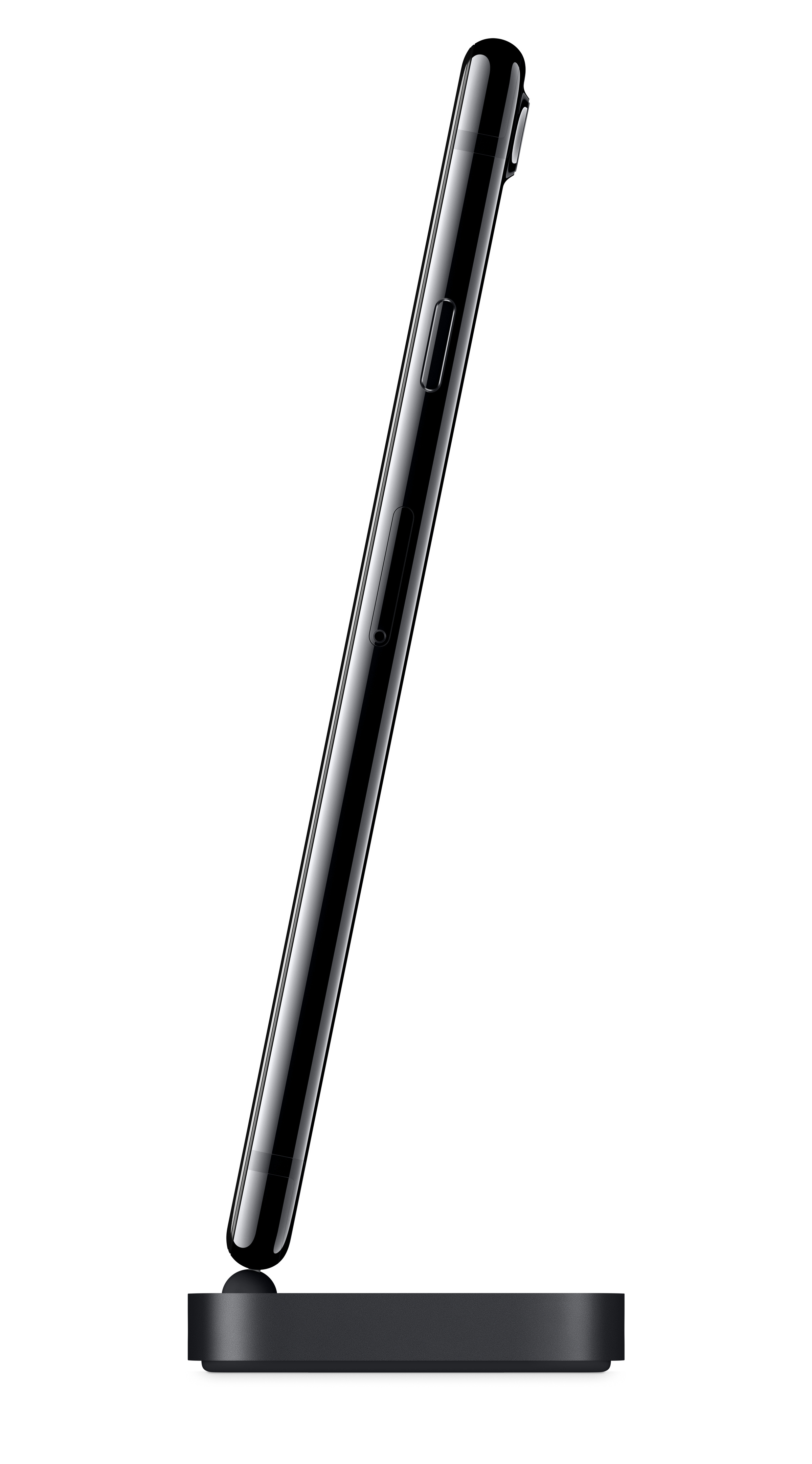 sdelka naistina li trpenie dock iphone 7 amazon