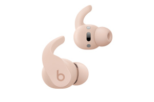 Beats Fit Pro True Wireless Earbuds — Kim K Special Edition - Moon
