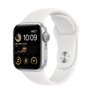 Stainless Steel Apple Watch Serie Precio En Dolares Stainless