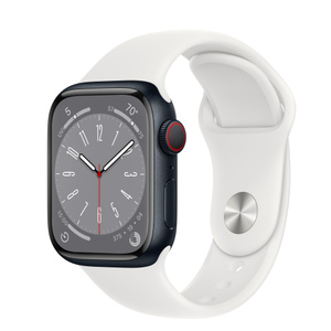 Apple Watches With Cellular lupon.gov.ph