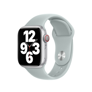 apple watch band