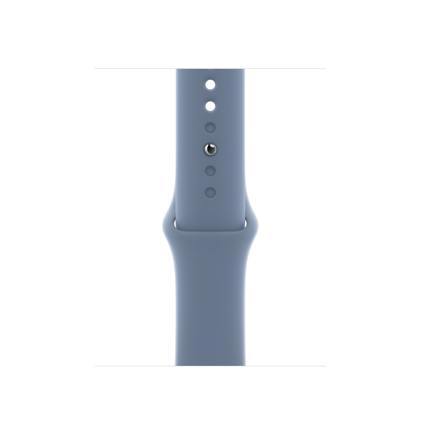 Apple Watch Series 8 GPS + Cellular, 41mm Gold Stainless Steel ...