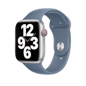 Apple Watch band CvRPb7I2H6 lnu.edu.ph