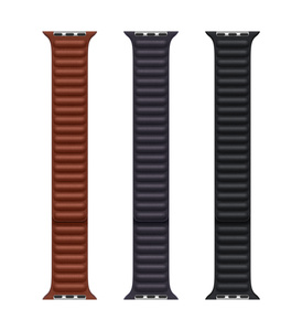 Buy Apple Watch Accessories Apple