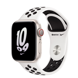 Applecare+ for apple watch nike se Clearance