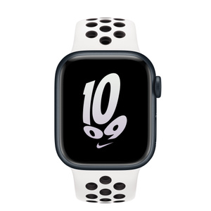 apple watch s8 nike