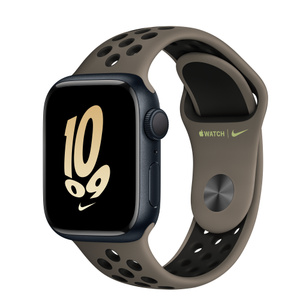 Nike apple watch cover Clearance