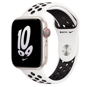 Black sport band. Apple watch Nike Series 6. Apple watch se 44mm Nike. Apple watch Nike Series 5. Apple watch Series 7 Nike.