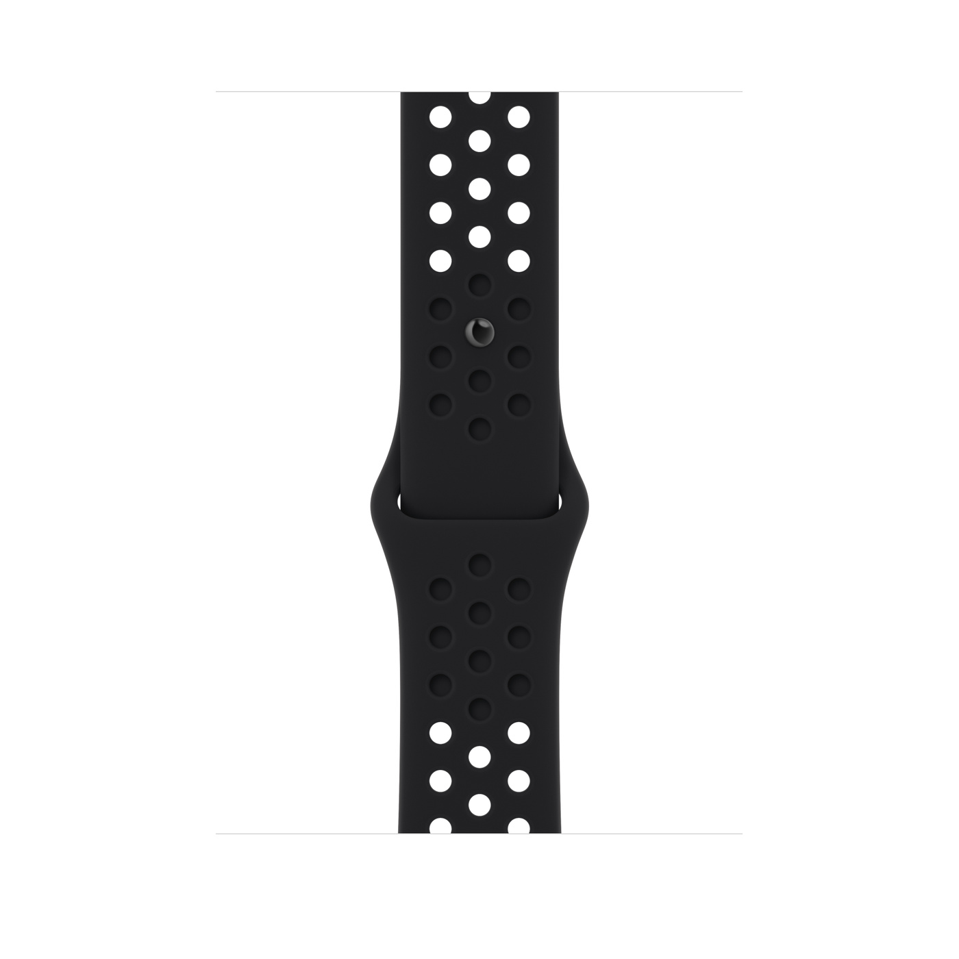 Apple Watch Series 8 GPS + Cellular, 45mm Midnight Aluminum Case Apple Watch Series 8 GPS + Cellular, 45mm Midnight Aluminum Case