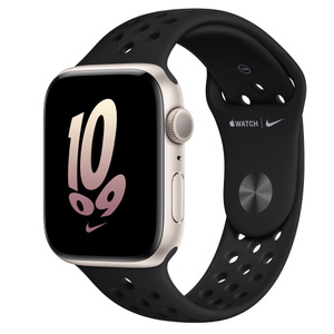 Apple watch se nike+ gps clearance