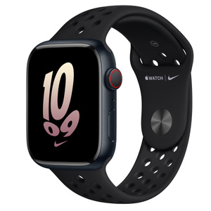 Nike apple watch series 4 t mobile clearance