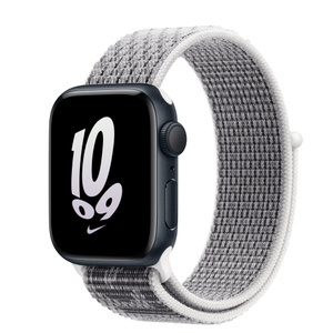 Apple nike sport loop 40mm Clearance