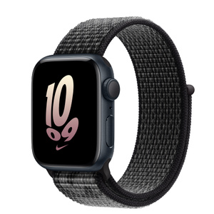 Apple nike sport loop 40mm Clearance