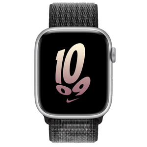 Apple x nike Sale