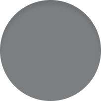 Space Gray