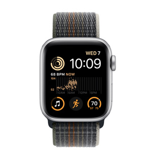 APPLE APPLE WATCH SE 初々しく 40 GOAL PNS130-200…