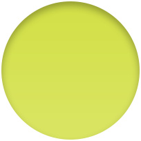 Volt Yellow