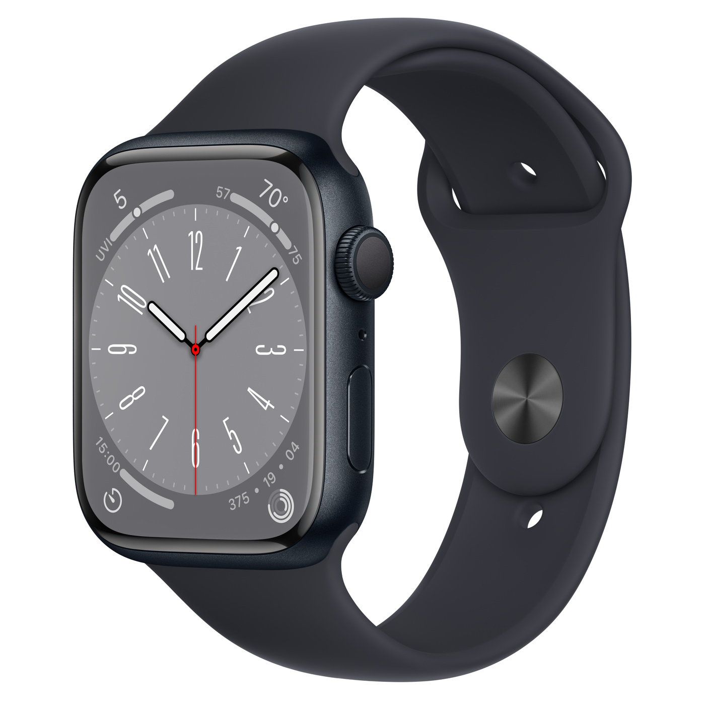 apple watch series 8
