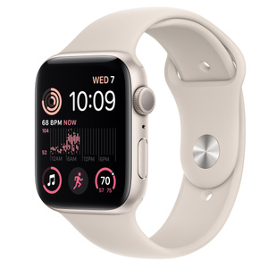 series se 44mm apple watch