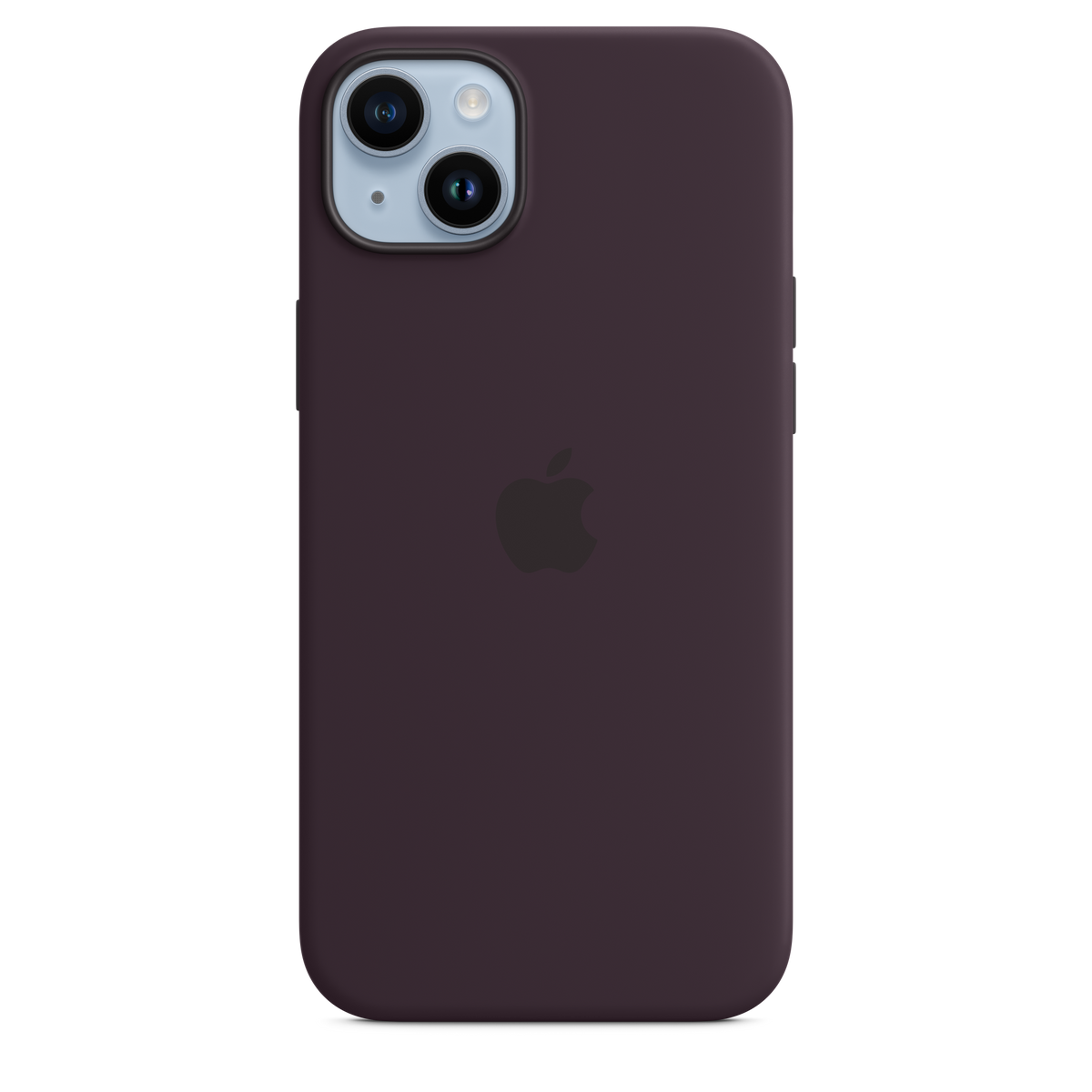 iPhone Silicone Case