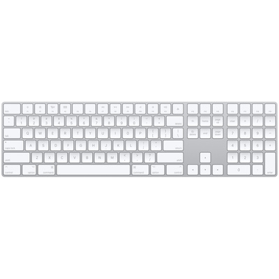 logitech wireless solar keyboard k750 apple