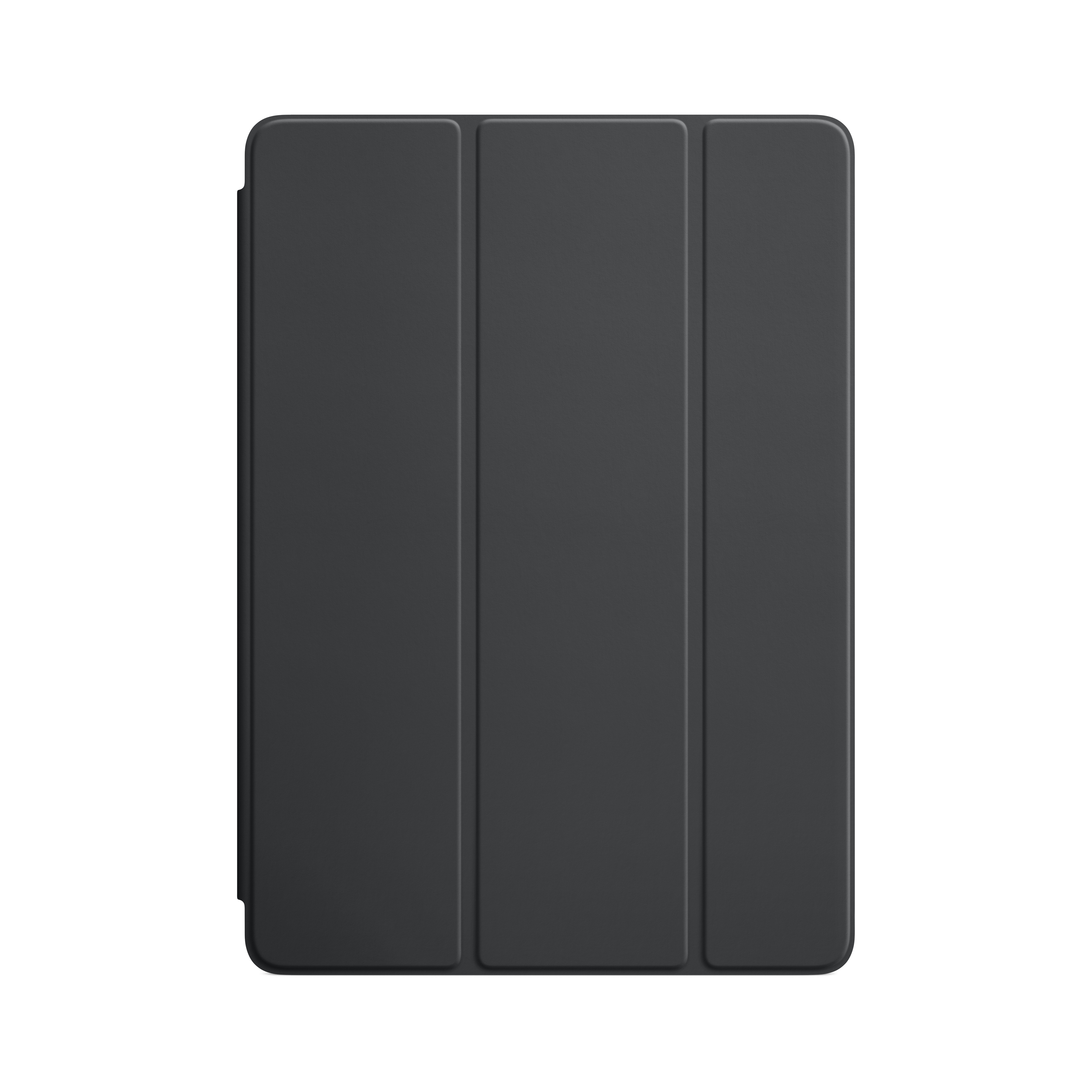 free download smart board software 9.7