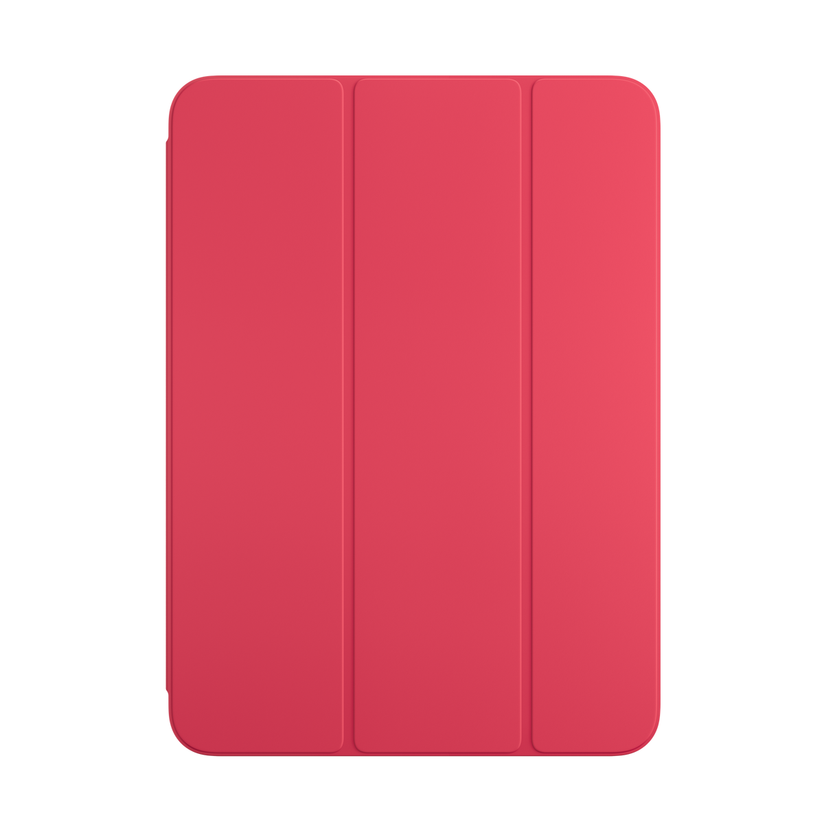 iPad Smart Folio