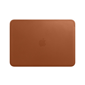 apple macbook carry case