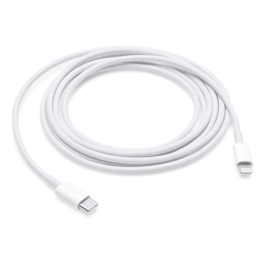 replacement cord for macbook pro charger