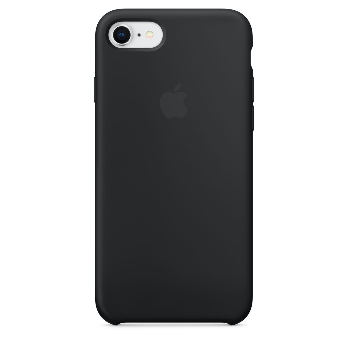 coque iphone 6 silicone bresil