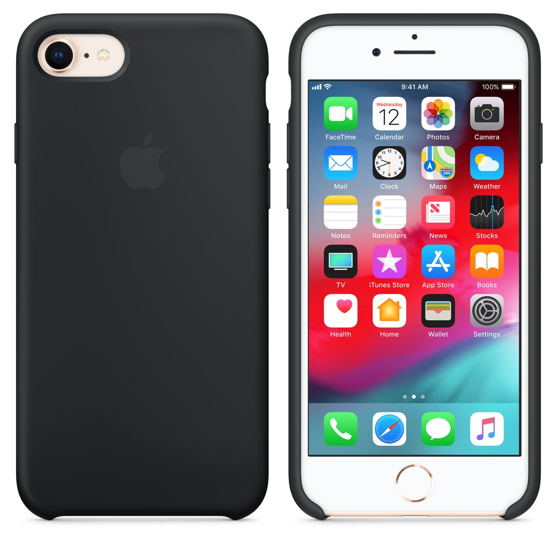 apple iphone 7 case charger apple iphone 7 case charger