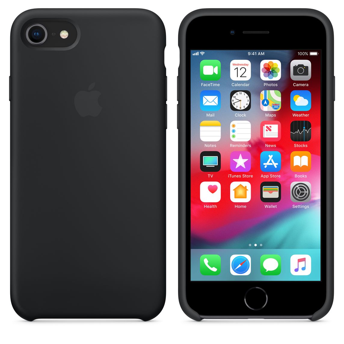 iphone 8 space case iphone 8 space case