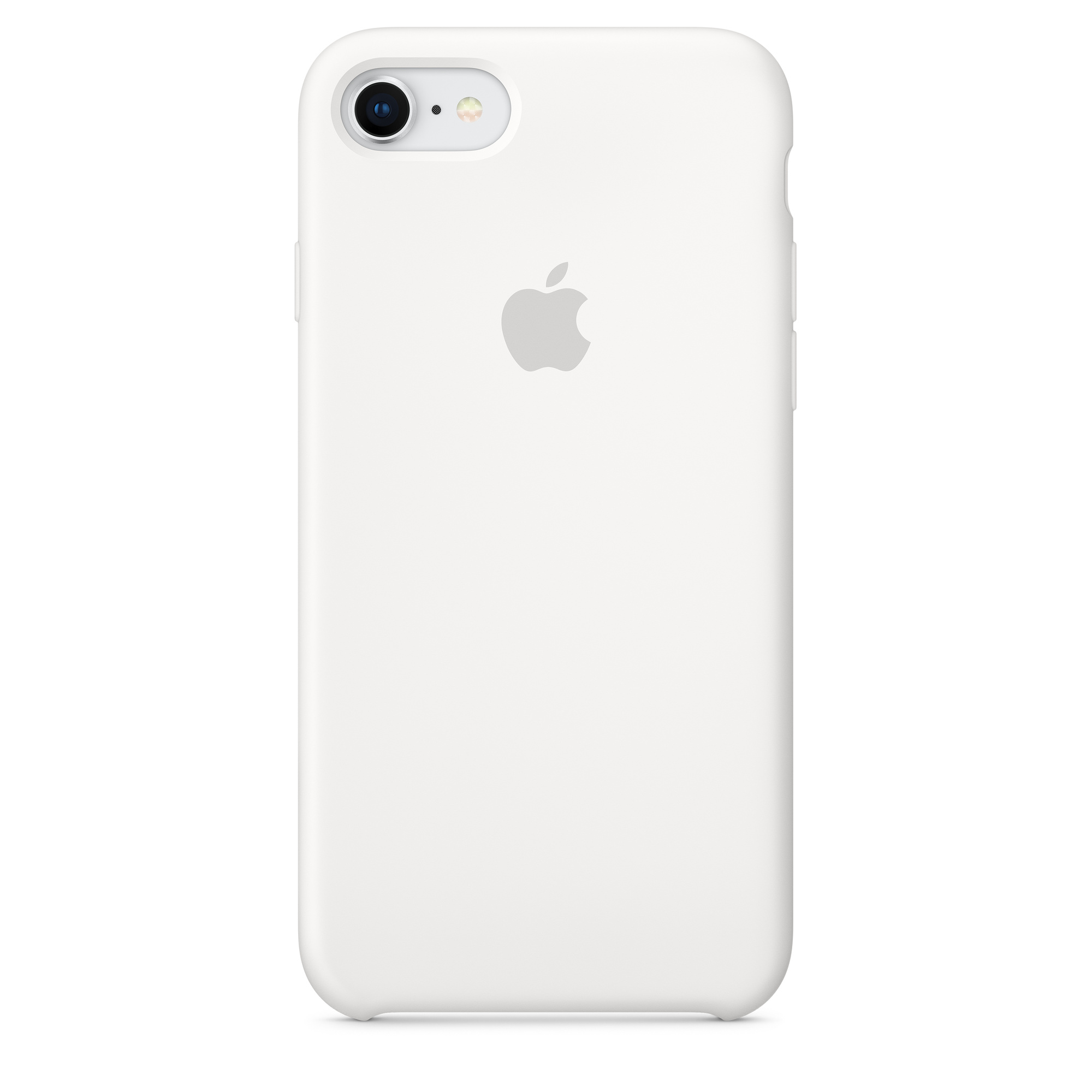 iphone 8 apple silicone case iphone 8 apple silicone case