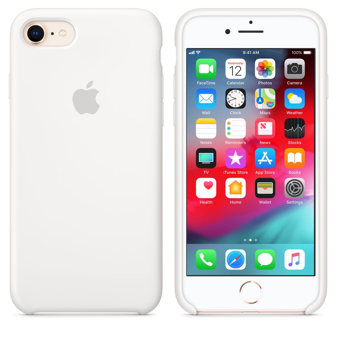 iphone 8 case official apple iphone 8 case official apple