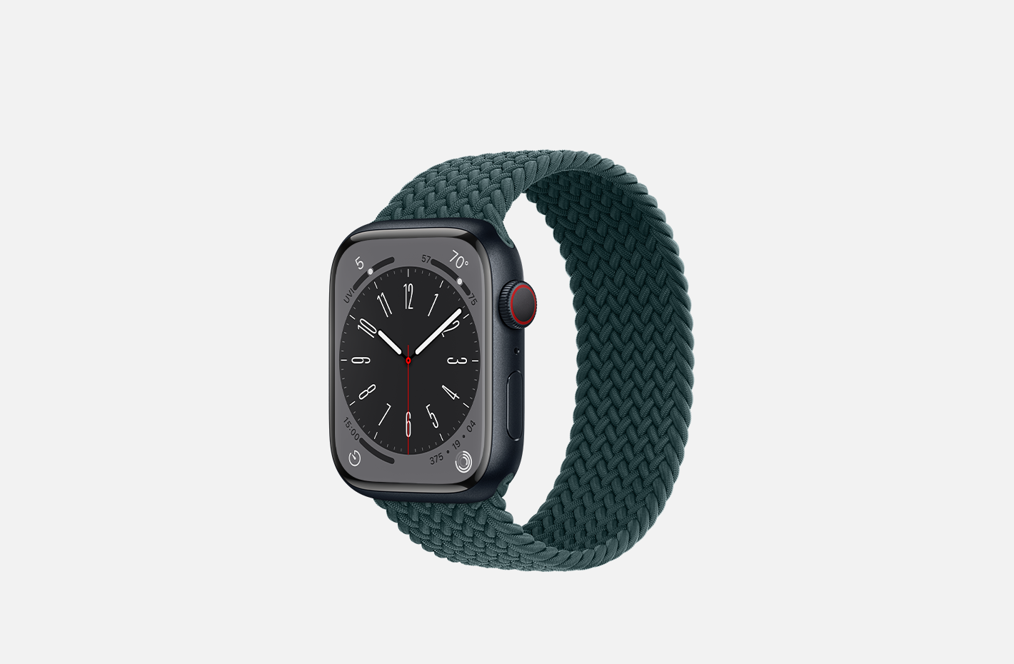 apple watch band