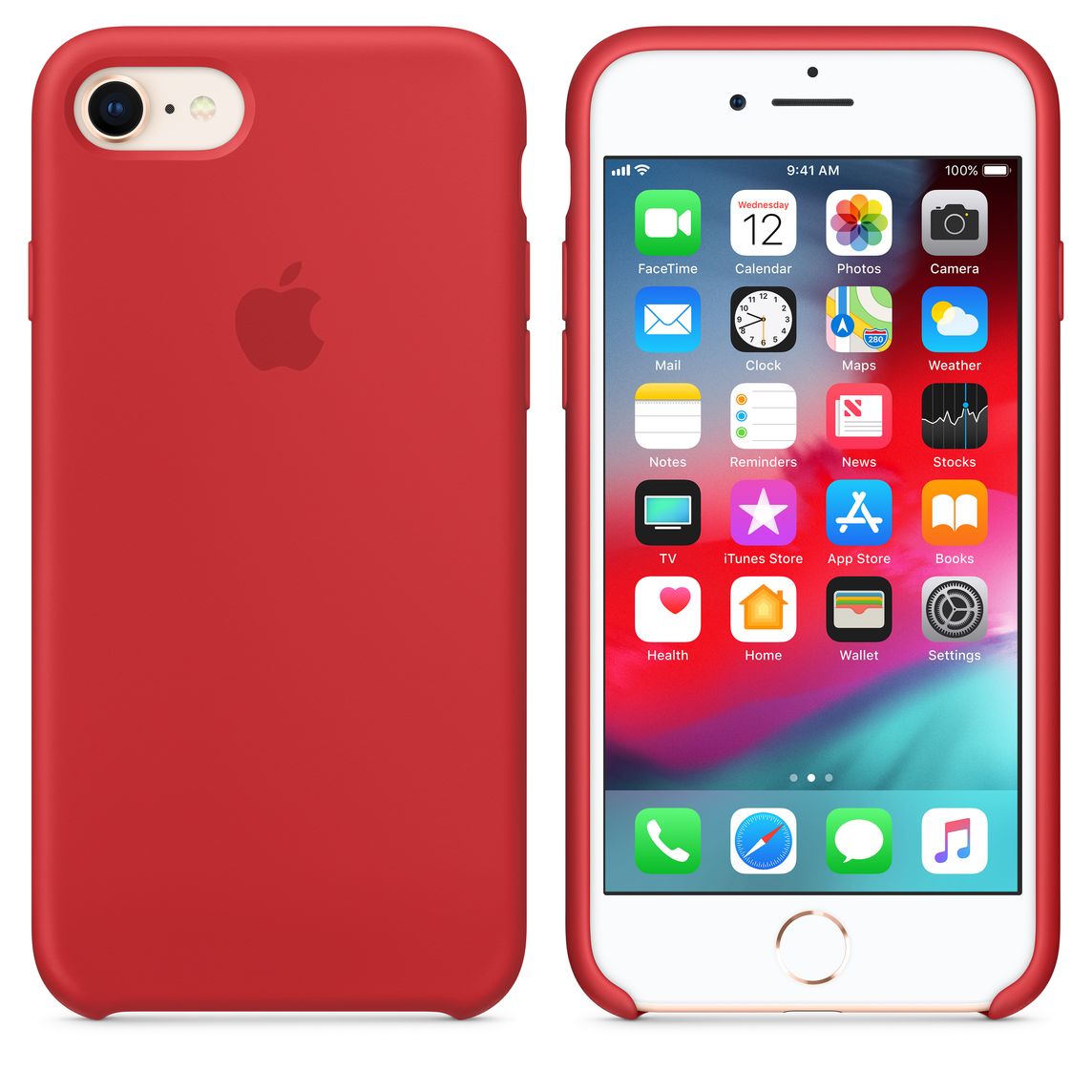 iphone 8 case official apple iphone 8 case official apple