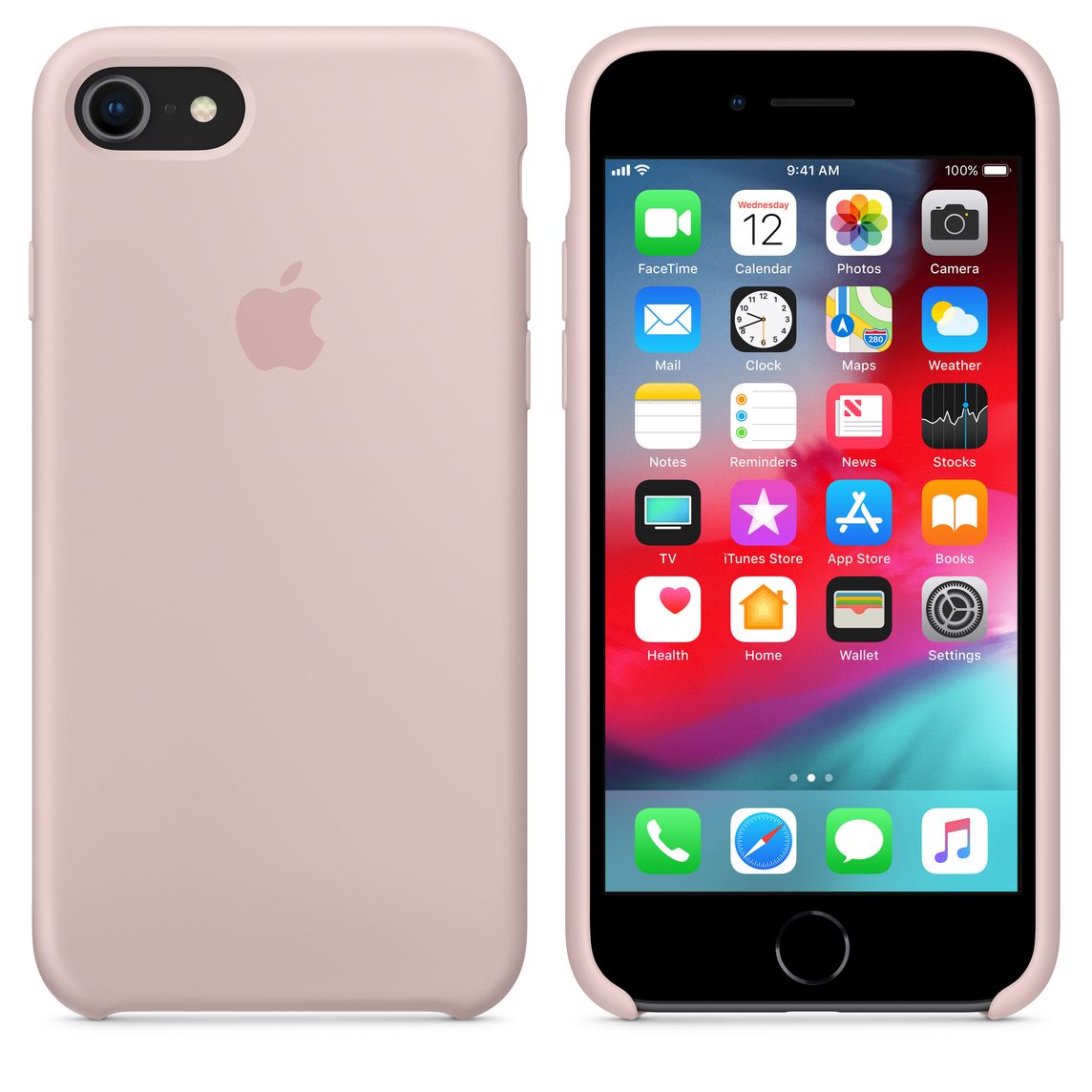 iphone 7 case clock iphone 7 case clock