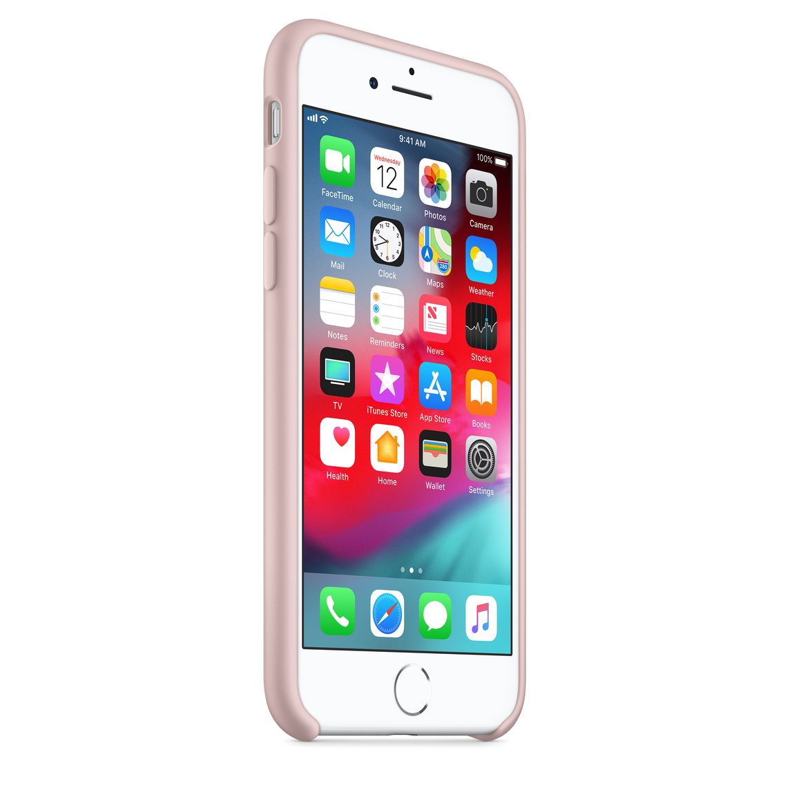 coloured iphone 7 case coloured iphone 7 case