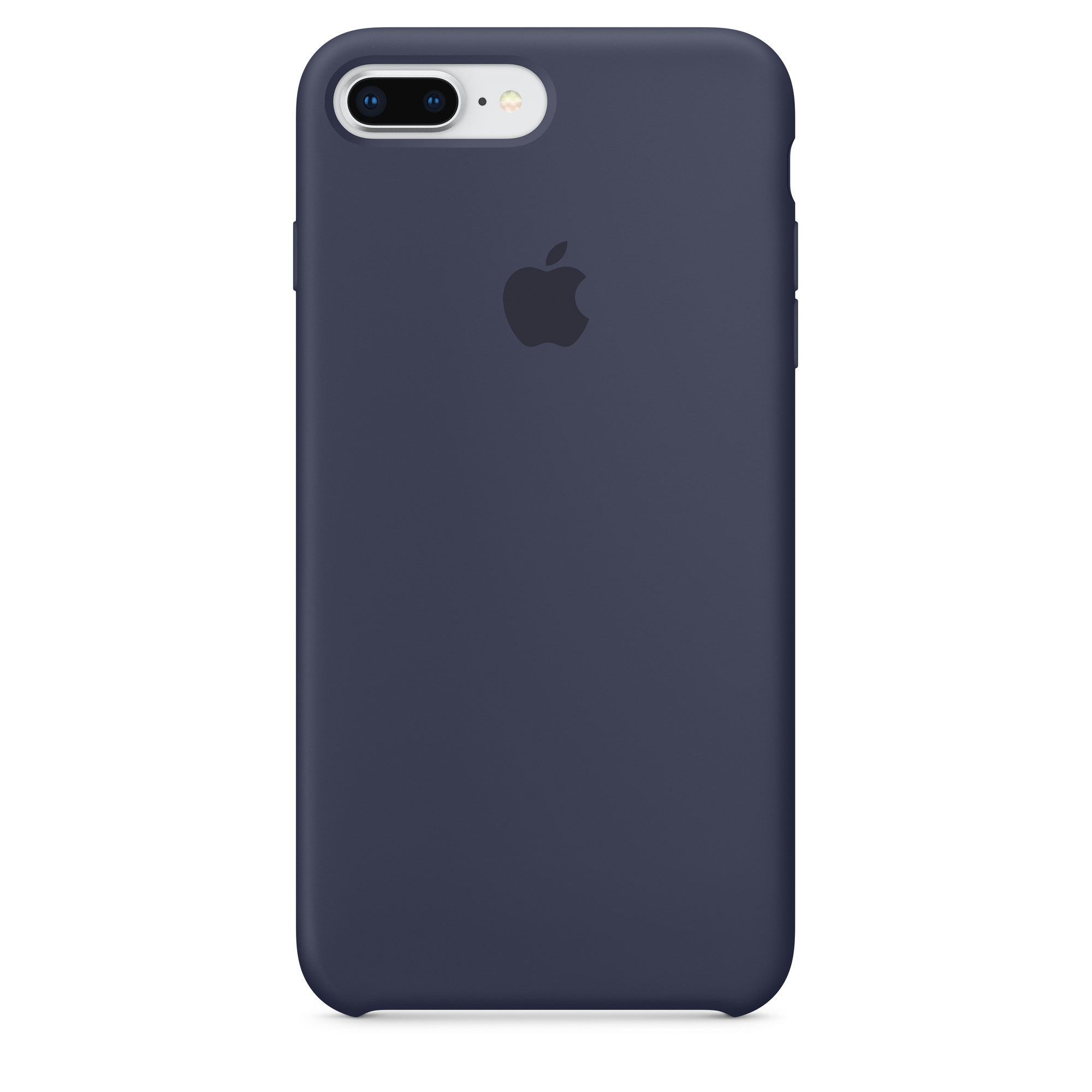 apple phone cases iphone 8 plus apple phone cases iphone 8 plus