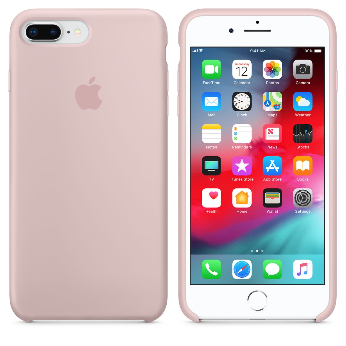 apples iphone 7 case apples iphone 7 case