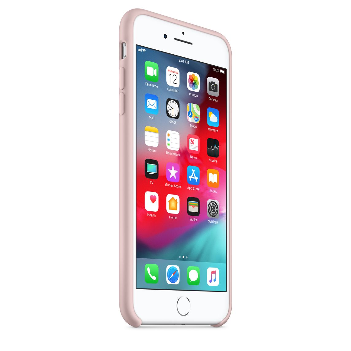 bubblegum iphone 7 plus case bubblegum iphone 7 plus case