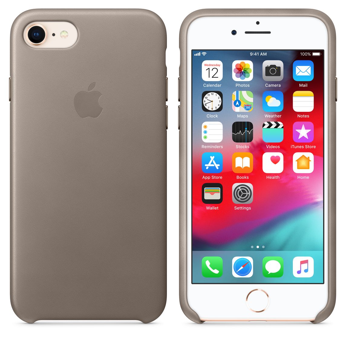 apple iphone 8 phone case apple iphone 8 phone case