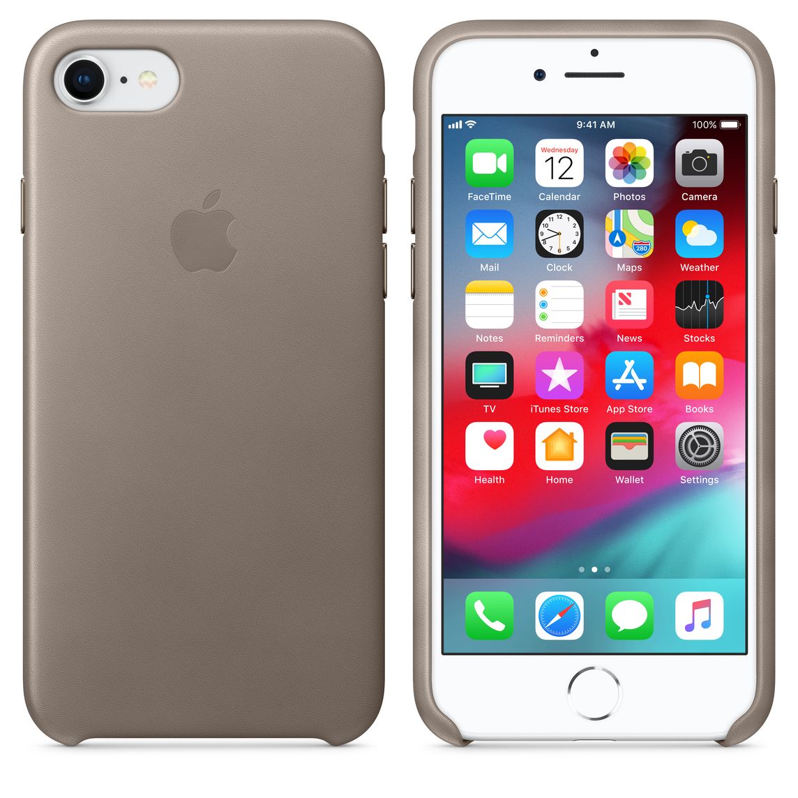 pastel yellow iphone 8 case pastel yellow iphone 8 case