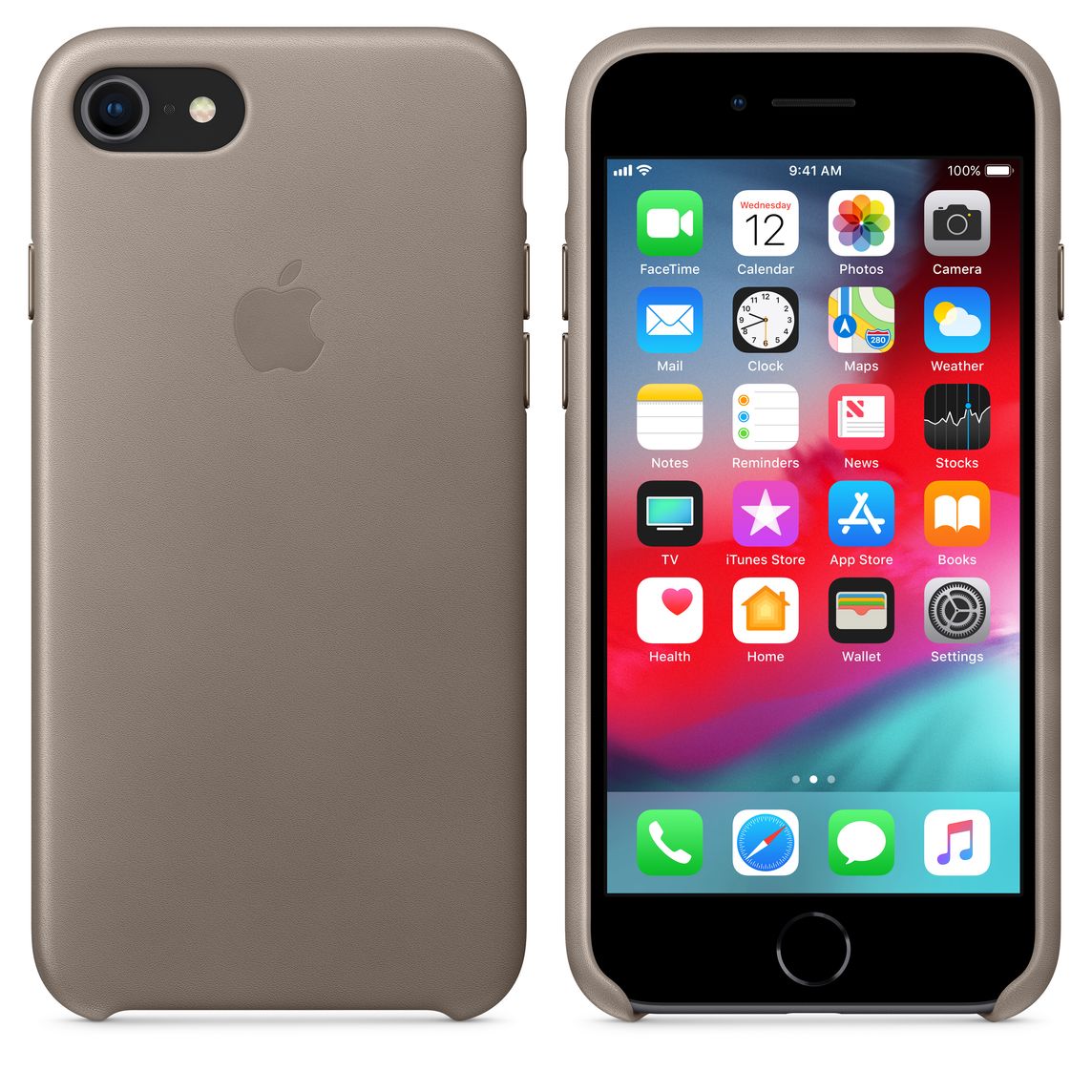 apple case iphone 7 leather apple case iphone 7 leather