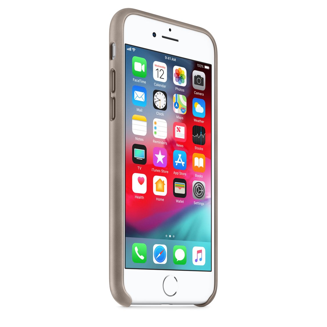 iphone 8 c case iphone 8 c case