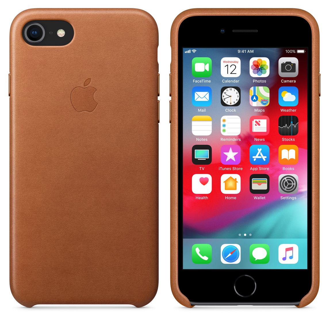 7 iphone case 7 iphone case
