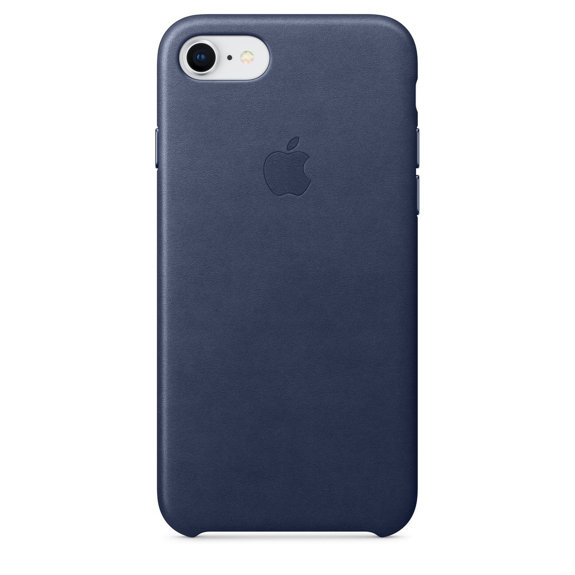 case iphone 8 apple case iphone 8 apple
